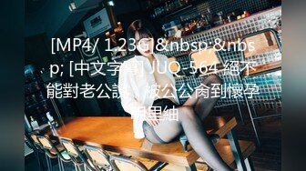 极品女神~合集【安安安安】揉胸~扒穴特写粉穴~啪啪大秀【36V】 (21)