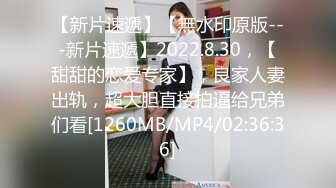 [MP4/1490M]2/20最新 跨年夜学生情侣开房苗条小哥多次干到女友鬼哭狼嚎VIP1196