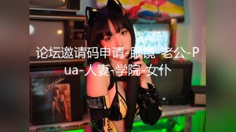 夜店艳遇醉酒爆乳美臀小醉妞,带到酒店小骚逼各种玩弄,无套快速抽插随便操,小骚货爽醒了继续干