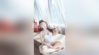 高颜值极品女友