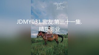 JDMY031.密友.第三十一集.精东影业