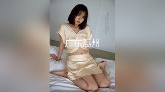 TMG-043-性感女老师家访操到床上-乐奈子