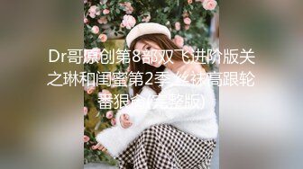 ??小仙女小姐姐??清纯女神〖樱空桃桃〗美人胚反差婊小姐姐诱惑外卖小哥~美足诱惑足交内射性爱淫声荡语极度淫骚