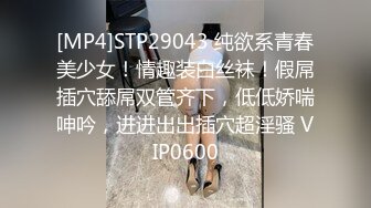 [MP4]STP24895 御姐系-大眼睛高级脸网红美妞，光滑美腿风骚诱人，撩下内衣白嫩奶子，拿出假屌猛捅骚穴，水声哗哗太爽一直浪叫 VIP2209