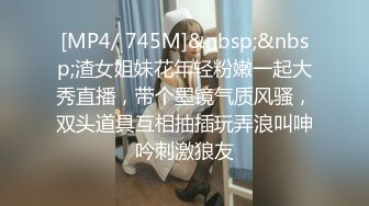 极品00后豪乳美女新女主年终收尾炮，暴力抽插淫浪叫，无套爆操嫩穴射一身.