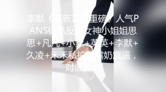 李默《最新顶流重磅》人气PANS极品反差女神小姐姐思思+凡凡+小柔+英英+李默+久凌+禾禾私拍，露奶露逼，对话亮点