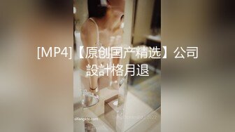 原创自拍认证达人邀请码