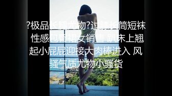 美容院女厕偷拍整形师的浓毛淫穴肥臀B洞