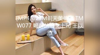 [MP4]STP29204 國產AV 麻豆傳媒 MD0265 女銷售的車震推銷 莫夕慈 VIP0600