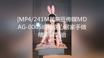 [MP4/ 1.48G]&nbsp;&nbsp;偷拍清纯美女和男友约会还挺害羞 操了两次才高潮