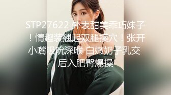 高颜值御姐美女主播直播 和狼友唠嗑 时不时给狼友看看奶子和小穴 很是诱人!