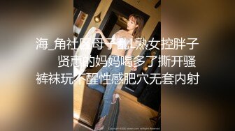 ADN-626 老公不爽巨乳老婆歸密介紹性治療師把老婆幹上癮還...(AI破壞版)