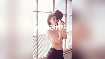 把色情拍成艺术！户外露出自慰 华裔甜美女神JasmineJ【17v】 (11)