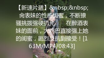 杏吧出品-极品骚货UP自导自演佳作系列-7-9