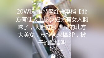 吊丝翻身把白皙性感御姐征服MD0161软软奶子骚骚