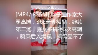 [MP4]STP25828 精东影业 JDSY-014《酒店水电工强上性感少女的财富秘籍》 VIP2209