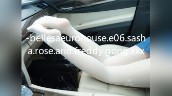 -bellesaeurohouse.e06.sasha.rose.and.freddy.gong.xxx