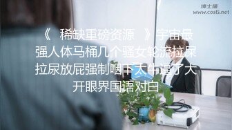 高清露脸职业模特就是不一样呀