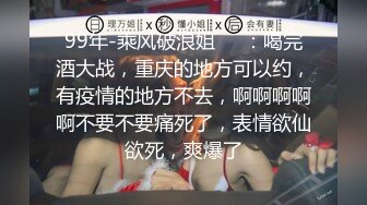 [MP4]非常骚气妹子啪啪伸入内裤摸逼舔奶调情大黑牛玩弄猛操