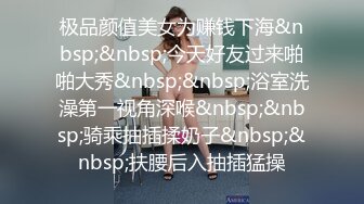 [MP4]众筹购得摄影大神PureBeauty作品【自慰成瘾的女大生】小尤物E奶依依全空演绎