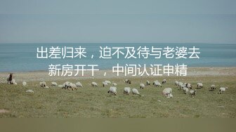 [MP4/ 720M] FAUK小骚逼下单外卖湿巾避孕套，强奸外卖骑手小哥哥来骑我吧“不是