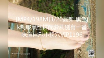 2024年新流出迪丽热巴和郭碧婷的结合体微博百万粉丝，【Amy-baby】脸穴同框，乳夹，蜡烛滴奶 (4)