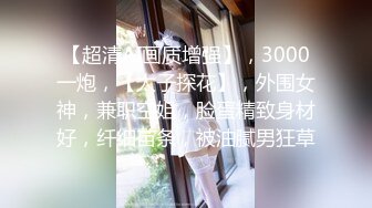 《绝版重磅✅经典收藏》CP界天花板祖师爷✅公共女厕隔板缝中洞中特写镜头连续偸拍超多制服美女小姐姐方便完美视觉享受