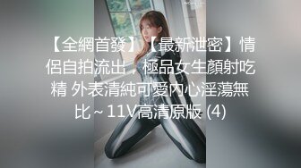 《震撼精品》极品巨乳芭蕾舞专业清纯美少女嫩妹粉B各种日常物品自慰尿尿洗澡形体展示绝对够骚 (4)