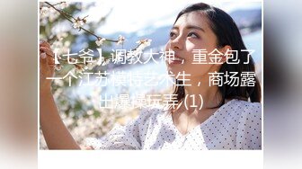 Meaw』2023性爱群交私拍❤️沙发轮操骚货女神 三穴全开 高清1080P原版