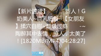 ➤【最新精品泄密】天津张海玲等14位美女自拍泄密 [891M93V]◀