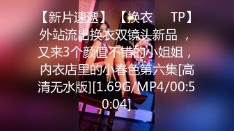 [MP4]STP27934 國產AV 天美傳媒 TMW074 癡女幽靈陰魂不散 金寶娜 VIP0600