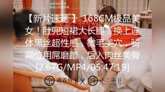 【麻豆传媒】mfk-0071 极强快乐传媒 精油按摩