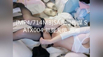 91CM-218.何小丽.人妻精油按摩.发情少妇主动寻求肉棒.91制片厂