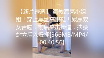 XKVP066 星空无限传媒 单亲儿子与风骚妈妈的不伦之恋 李子依