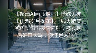 母狗穿着女仆装求着主人操她