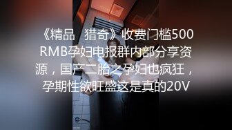 TMG098 仙儿媛 健身房的私人教练猛操饥渴少妇 天美���媒