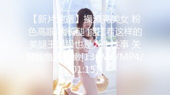 [MP4]STP24541 经过一番手段终于把性感高挑妹妹搞到手，猛力揉搓舔吸，妹妹呻吟销魂大长腿紧紧缠绕真爽大力抽插操逼 VIP2209