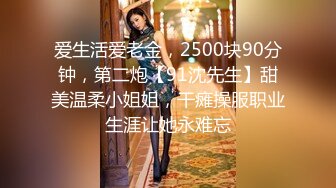 [MP4/ 768M]&nbsp;&nbsp; 今晚约操年轻大奶妹&nbsp;&nbsp;甜美型活力十足&nbsp;&nbsp;69姿势舔逼口交&nbsp;&nbsp;骑乘大屁股猛顶&nbsp;&nb