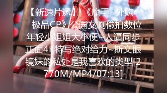 《极品CP??重磅泄密》厕拍达人景区女公厕全景偸拍后续3??各种高质量小姐姐方便??半蹲式尿尿人美就连擦逼的动作都好看