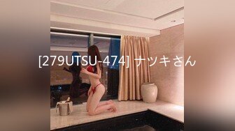 MXGS-1055 指がふやけるまで敏感クリトリスを長時間もてあそぶ愛撫性交 なるみ杏奈