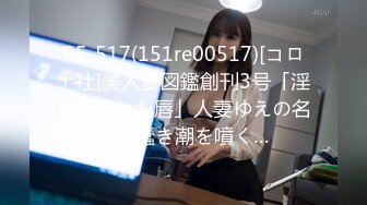 高价购买禅狱工作室SM调教系列西贡女247饲育纪实鞭打乳夹舌夹狗链伺候