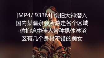 《惊艳网红私拍》露脸才是王道！万人求购Onlyfans豪乳顶级身材刺青女神namii私拍被富二代各种爆肏紫薇喷水全程无尿点3