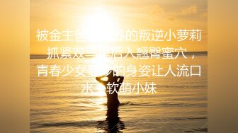 【新片速遞】【经典流出】果条果贷系列2016至今最全合集收录第2期❤️含生活照聊天记录等[无水原档]（下）[5.98GB/MP4/04:21:02]