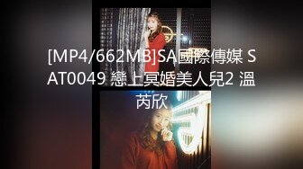 高端福利姬粉木耳 齋齋 PATREON 2021年10月母狗写真[146P+2V/730M]