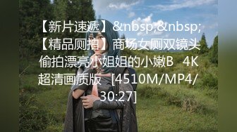 [MP4/ 617M]&nbsp;&nbsp;4P经典名场面约操170CM模特级双女，顶级美腿一人一个，左右开弓一起舔屌，同步开操比比谁厉害，太猛搞到时间到还没射