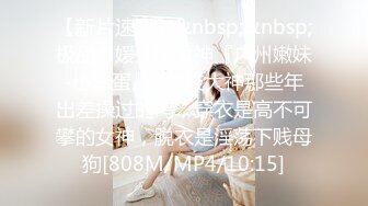 葫芦影业 HLW-013农民工大战高傲母女