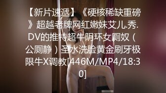 [MP4/395M]4/3最新 约炮大学生兼职妹这体型感觉妹子被胖哥他压坏了VIP1196