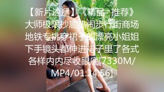 STP21983 麻豆传媒&amp;爱豆联合出品 MAD-014 乱世佳人(一) 谍报女子坠入军阀情网-沉鱼落雁韩依人