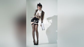 [MP4/ 1.47G]&nbsp;&nbsp;实力91大神金钱征服两位妙龄嫩妹子完美露脸一个波大一个颜值高无套内射简直爽死人了国语对白