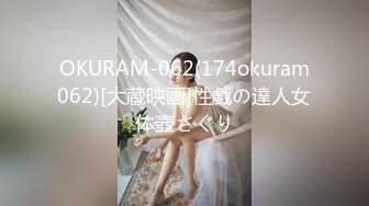 kcf9.com-2024-2-18流出酒店投影房偷拍 气质甜美大学生美女和大叔男后续干完退房返程